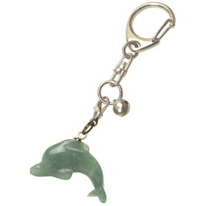 yzAx`iChqXCjCJ̃L[z_[K̂⁚se///tVRΕObY/J^/肢//p[Xg[/邩/htB