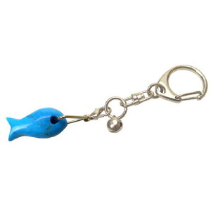 yz nECg ^[RCYL[z_[̂itBbVjs댯/K//tVRΕObY/J^/肢//p[Xg[/