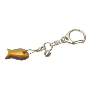 風水 魚 置物 オブジェの人気商品 通販 価格比較 価格 Com