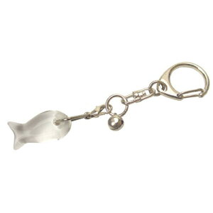 yz NX^L[z_[̂itBbVjsS̉^///K/́tVRΕObY/J^/肢//p[Xg[