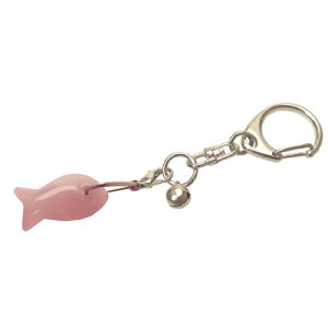 風水 魚 置物 オブジェの人気商品 通販 価格比較 価格 Com