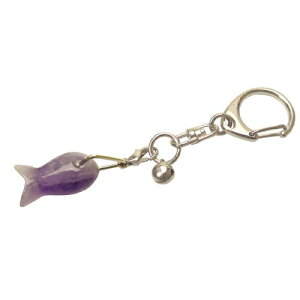 yz AWXgL[z_[̂itBbVjs/Ƒ/A/JtVR/ObY/J^/肢//p[Xg[