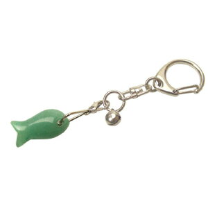 yz Ax`iChqXCjL[z_[̂itBbVjse///tVRΕObY/J^/肢//p[Xg[/