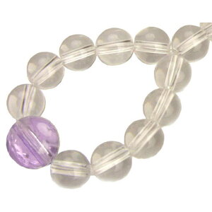 �����x���_�[�A���W�X�g��S�������̎��΁⁙�����|���g�E�~�j�X�g���b�v�����O�b�Y/�V�R��/����/�p���[�X�g�[��