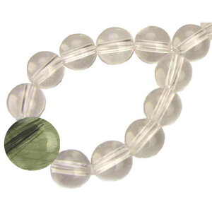 O[`ᐬ⁙|gE~jXgbviΐjjObY/VR//p[Xg[