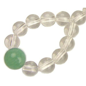 ���A�x���`����������e�⁙�����|���g�E�~�j�X�g���b�v�����O�b�Y/�V�R��/����/�p���[�X�g�[��