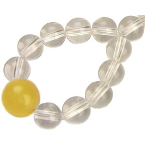 ASiCgᎩMĂ⁙|gE~jXgbvObY/VR//p[Xg[