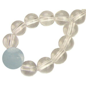 ANA}Vg̐΁⁙|gE~jXgbvObY/VR//p[Xg[