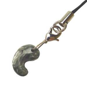 yzZtBiCgiNmNAjÑʁ܂܁Xgbvsΐl֌W/lt/z/AE/iw/tVR/ObY/J^/肢//p[Xg[/Vg