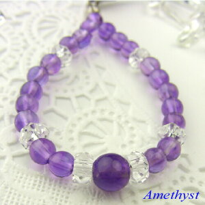 yzAWXg+ LLXgbvs/ƑtVR/p[Xg[/ObY/J^/肢/a2