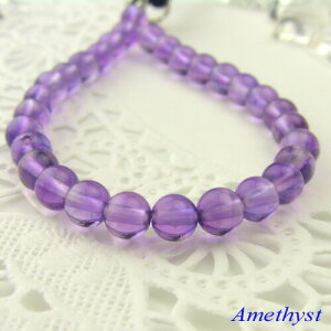 yzAWXgijVvXgbv s/ƑtVR/p[Xg[/ObY/J^/肢/a2