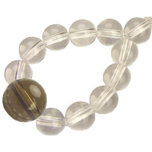 X[L[NH[cႨE悯⁙|gE~jXgbvijObY/VR//p[Xg[