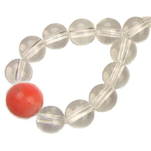 XiR[jlB̕΁⁙|gE~jXgbviTSjObY/VR//p[Xg[