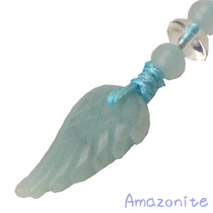 yXւőzA}]iCgKĂ Vg̉H Xgbvs]/lԊ֌W//ړI/tVRΕObY/J^/肢//p[Xg[