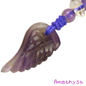 yXւőzAWXgKĂ Vg̉H Xgbvs/Ƒt/VR/p[Xg[/ObY/J^/肢/a2/