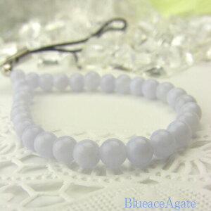 yzVv@Xgbv@u[[XmE ObY@VR΁@p[Xg[@o@l@@d@FB@lԊ֌W