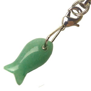 yzAx`iChqXCĵitBbVjXgbvse///tVRΕObY/J^/肢//p[Xg[/