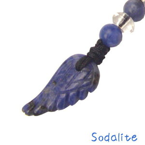 yXւőz\[_CgKĂ Vg̉H Xgbvsw/i//tVRΕObY/J^/肢//p[Xg[