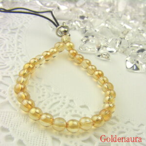 �y���������z�V���v���@�X�g���b�v�@�S�[���f���I�[���@�����O�b�Y�@�V�R�΁@�p���[�X�g�[���@�󌱁@���i�F��@��]�B���@