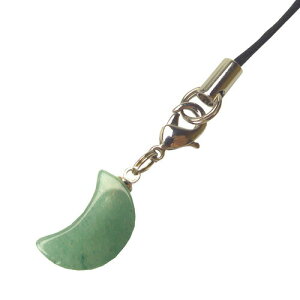 yzAx`iChqXCj[Xgbvse//tVRΕObY/J^/肢//p[Xg[