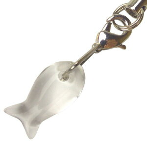 yzNX^̂itBbVjXgbvsS̉^///K/́tVRΕObY/J^/肢//p[Xg[