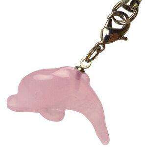 yz[YNH[cCJ̃XgbvK̂⁚s!///lԊ֌WtVRΕObY/J^/肢//p[Xg[/邩/htB