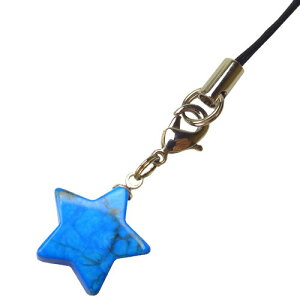 yznECg ^[RCŶX^[Xgbvs댯/K/ tVRΕObY/J^/肢//p[Xg[