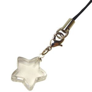 yzNX^̂X^[XgbvsS̉^///K/́tVRΕObY/J^/肢//p[Xg[