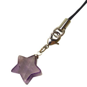 yzAWXĝX^[Xgbvs/Ƒ/A/JtVRΕObY/J^/肢//p[Xg[