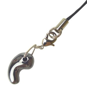 yzw}^Cgʂ܂܁Xgbvsd^/^/^/MutVRΕObY/J^/肢//p[Xg[