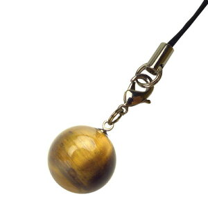 yz^CK[ACۋʁXgbvs^/rWlX^//lԊ֌WtVRΕObY/J^/肢//p[Xg[