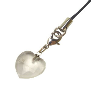 yzNX^n[gXgbvsS̉^//K/́tVRΕObY/J^/肢//p[Xg[