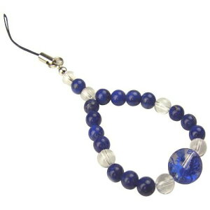 _c间XgbvsXYgpK/N^/aC/׋/W/hS/ObY/VR΃p[Xg[