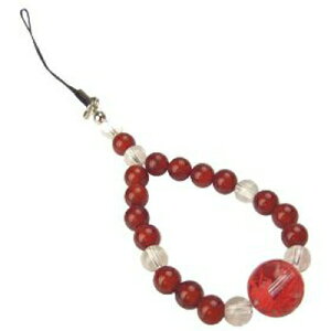 Ԑ_c间Xgbvt𒵂˕Ԃ/M/q/ohS/ObY/VR΃p[Xg[