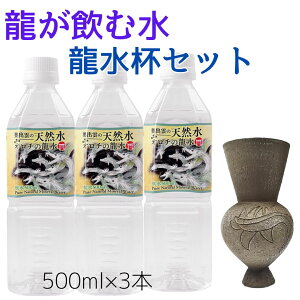  tiujސZbgI ̒u t u ̐u p qLEEAYȂǂɂ ObY J^F ^F J^ACe̒u t