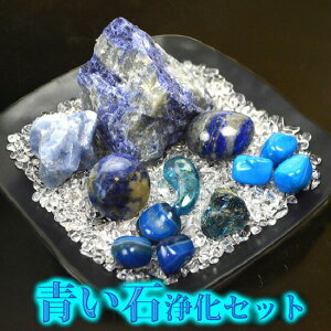 NO-23-2@肢IΏ14_ZbgwF΁x̗͂ŖڕW▲͂p[`[WIu[JTCg/\[_Cg/sXY[/ANAI[NX^/uXb