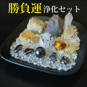 p[Xg[ 򉻃Zbg  ^ ^w}^Cg15_ZbgΓVR΃w}^Cg/`ijj/j萅//^CK[AC/Vgij/S[fJTCg/