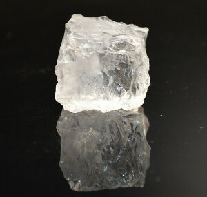 q}Y@VR{ ACXubN NX^[(΁j/Zp|Cg/^u/TU//`bvX/q}Y/uWY NX^//VR/n/S̉^/bNNX^