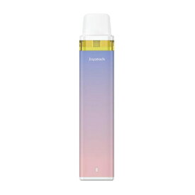 ジョイテック Joyetech WideWick 12W ワイドウィック ポッドシステムキット 800mAh 2ml