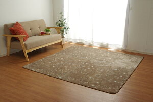 ytl O J[ybg }bg O~  R hL g[Ή ~zc zAj}OwcCNLbgx 200cm×300cmi4j