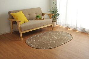 ytl O J[ybg }bg O~  R hL g[Ή ~zc zAj}OwcCNLbgx 100cm×140cmȉ~`