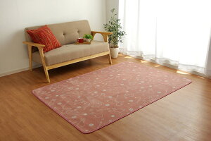 ytl O J[ybg }bg O~  R hL g[Ή ~zc zAj}OwXm[rbgx 185cm×185cmi2j