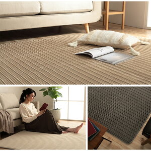 yᔽ O J[ybg }bg O~ g[Ή ~zc zȂ߂炩ᔽOw~[x 185cm×185cm