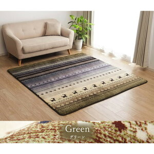 yMx tl O J[ybg }bg O~ g[Ή  h ~zc zMxOwDXfBx200cm×300cm