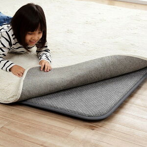 y~ {[ O J[ybg }bg O~ h g[Ή ~zc zO~}bgwiCXx 180cm×235cmiE^30mmj
