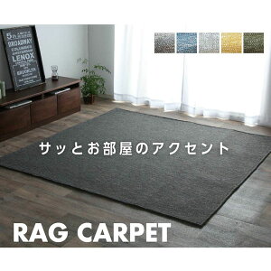 yWK[h Ch O J[ybg }bg O~  g[Ή ~zc zChȕOwNXx