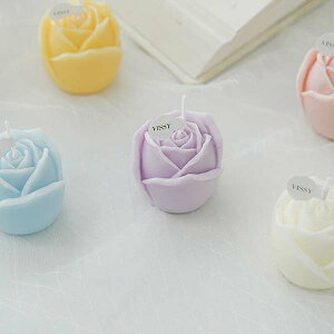 yA}Lh 낤 v[g 킢 Zbg  CeA zA}Lh5_Zbg@o