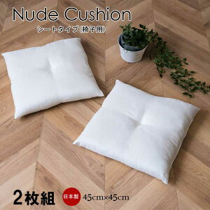 wk[hNbV@V[g^Cv@2gxy45cm×45cmz{@֎qpV[g@