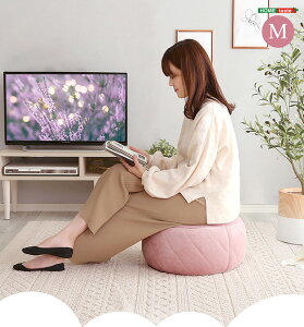 yNbV CeA r[Y  zl킢CeAی^r[YNbV MTCYsA͕ʓrv܂