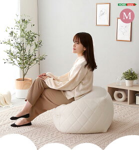 yNbV CeA r[Y  zl킢CeAlpr[YNbV MTCYsA͕ʓrv܂